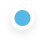 ic-dot.png
