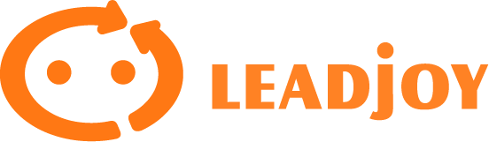 Leadjoy