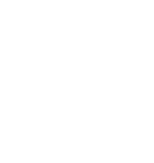 WOA Universal Trading and Services Joint Stock Company