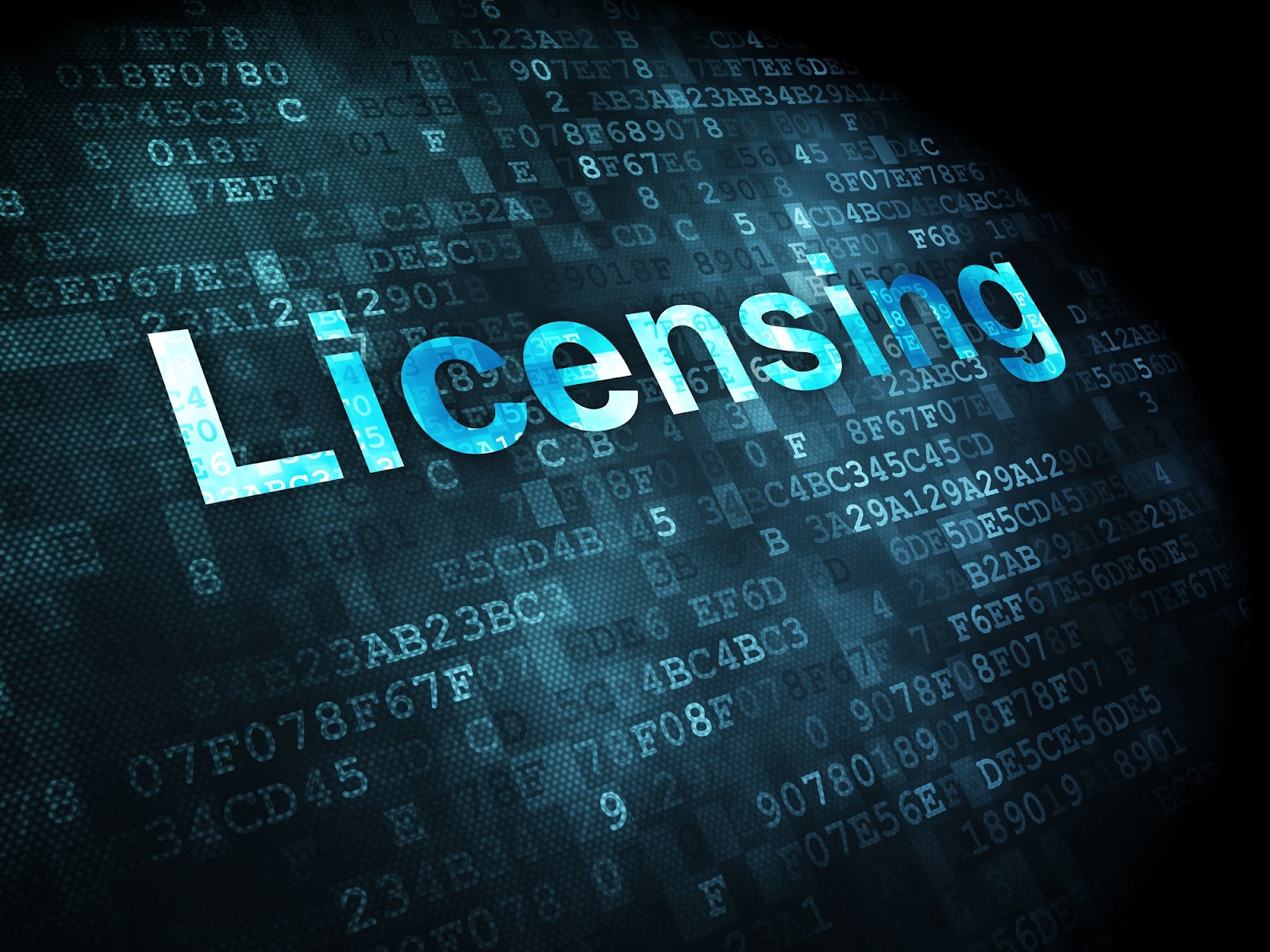 Những lợi ích của licensing cho doanh nghiệp