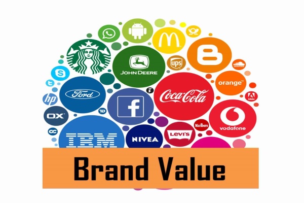 Brand Value mang tới nhiều lợi ích vượt trội cho sự phát triển của doanh nghiệp