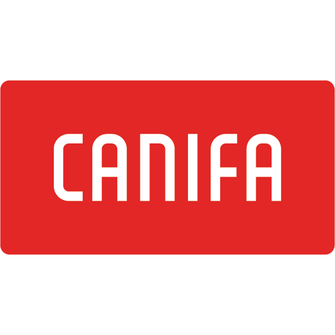 Logo Canifa