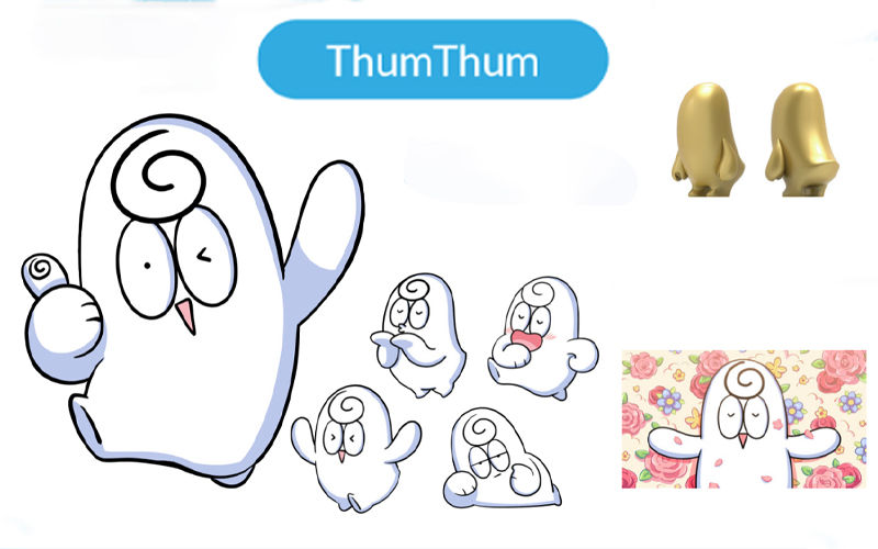 ThumThum